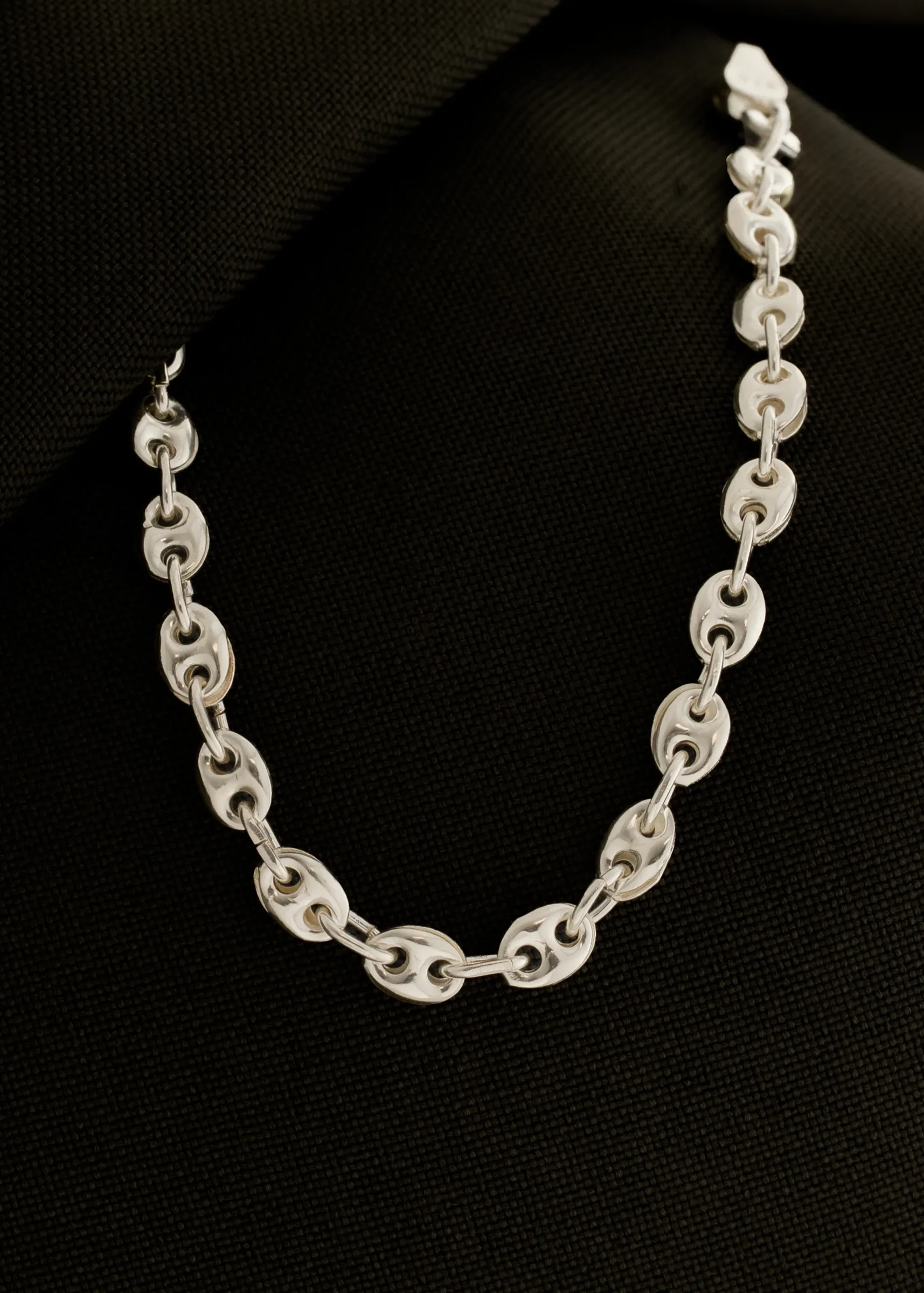 P Gucci 4,5 mm 16 Cms - S-55006