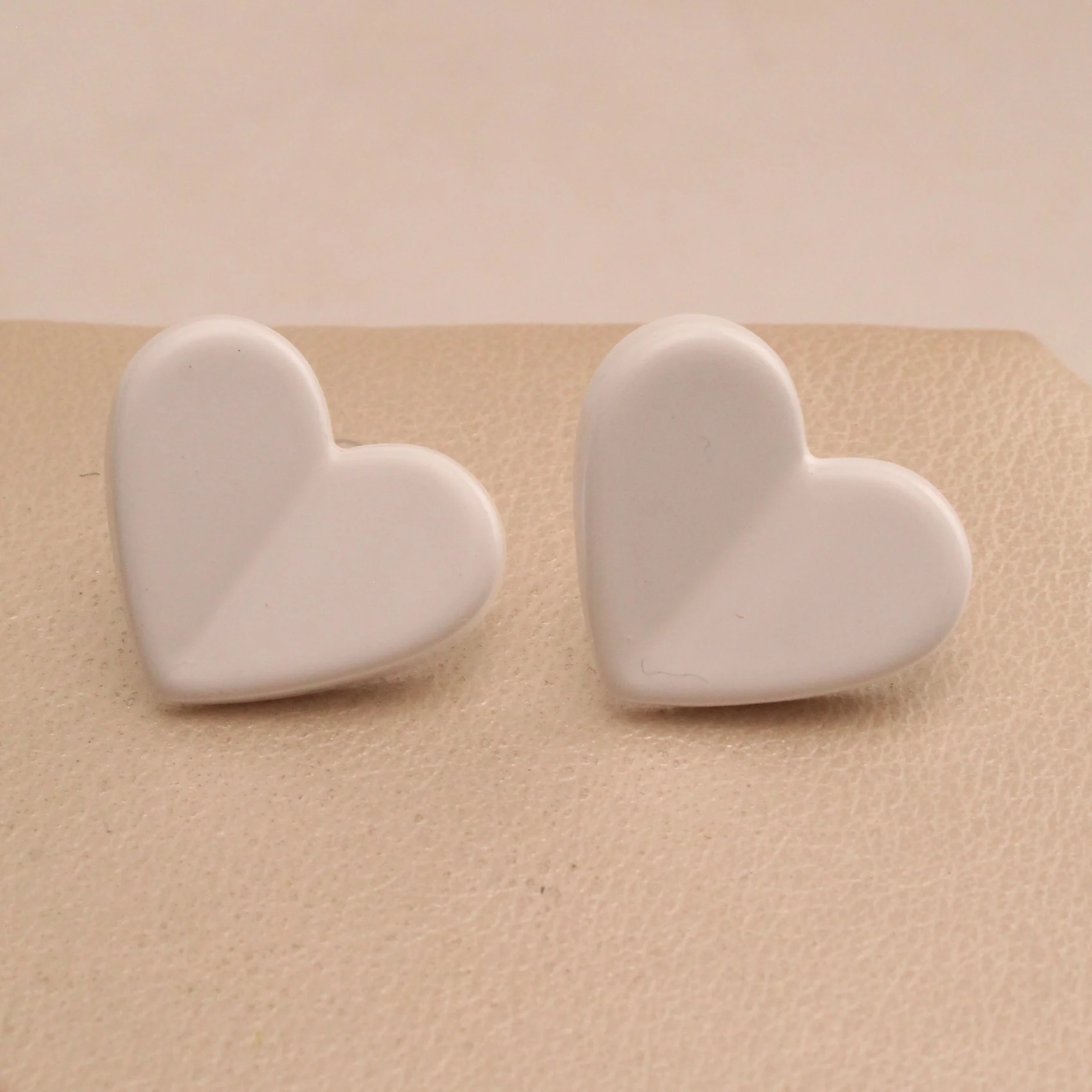 Top. corazon covergold 3cm - TCS618 - Foto 1