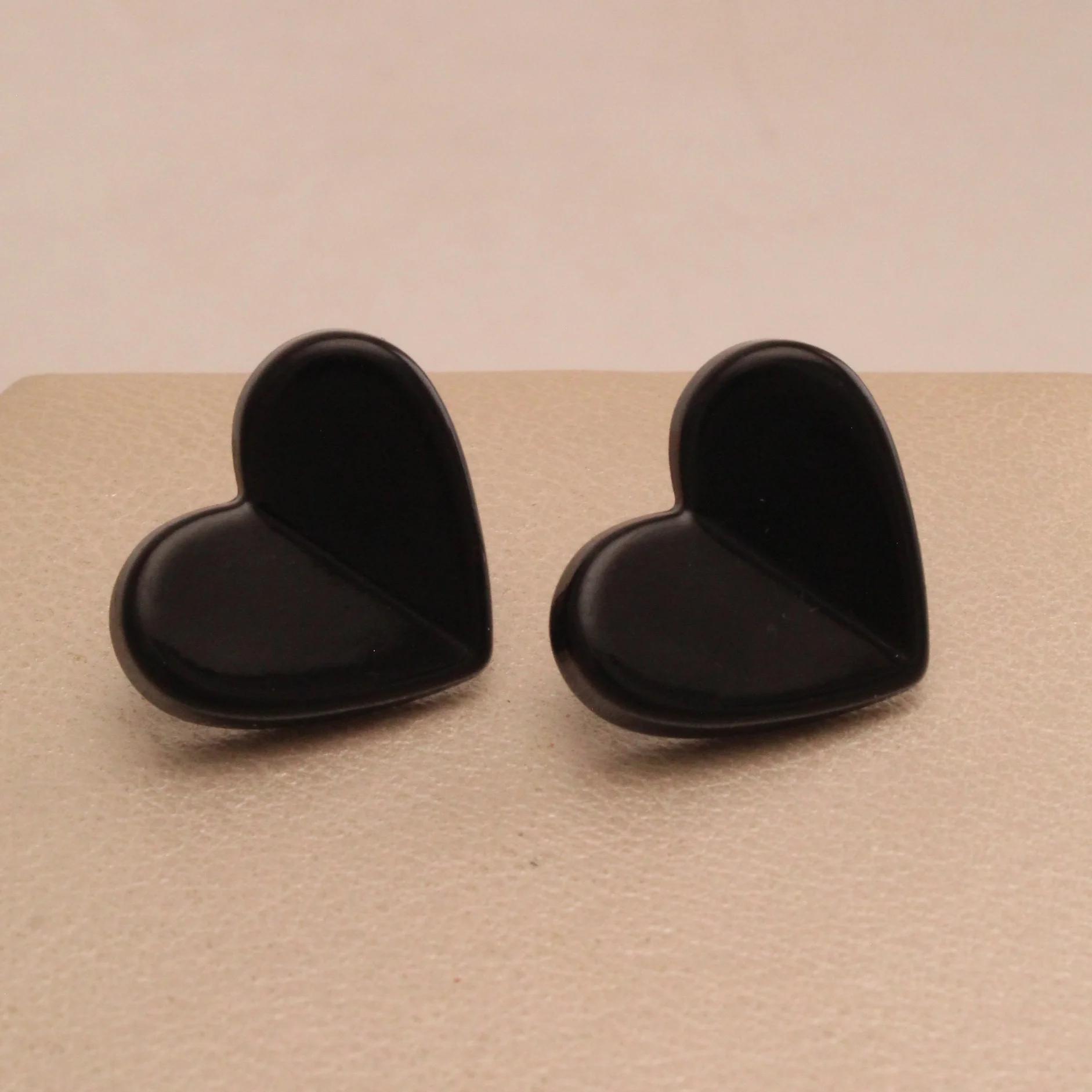 Top. corazon covergold 3cm - TCS871 - Foto 1